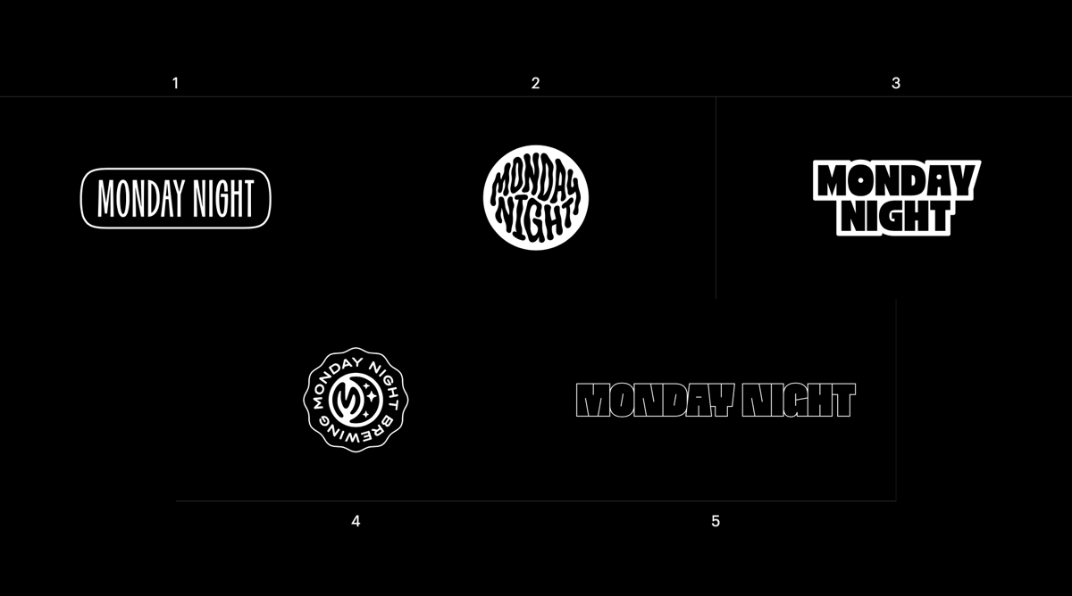 mnb-webinar-photo-5-logo-concepts