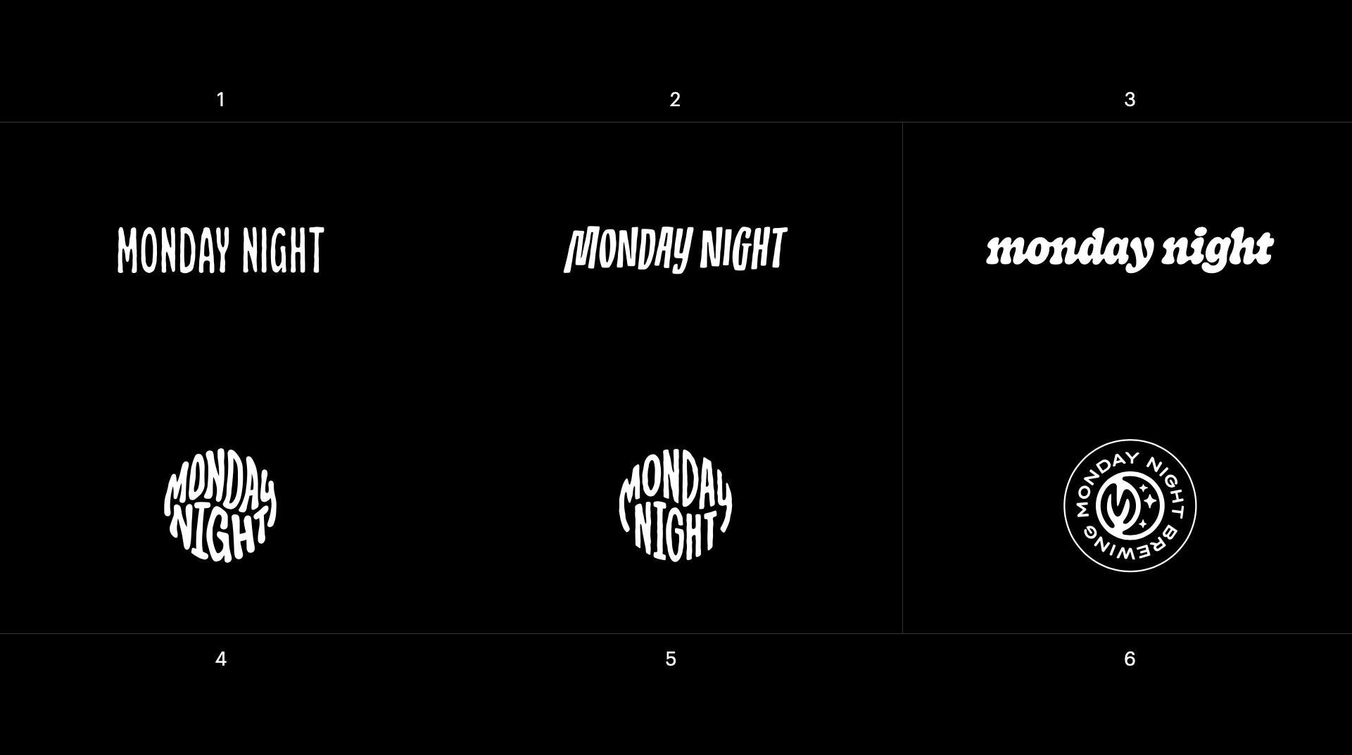 mnb-webinar-photo-6-logo-concepts