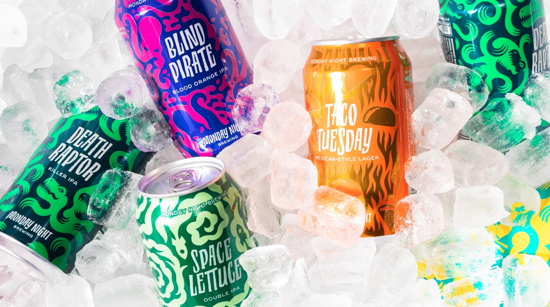 mnb-webinar-photo-cans-on-ice