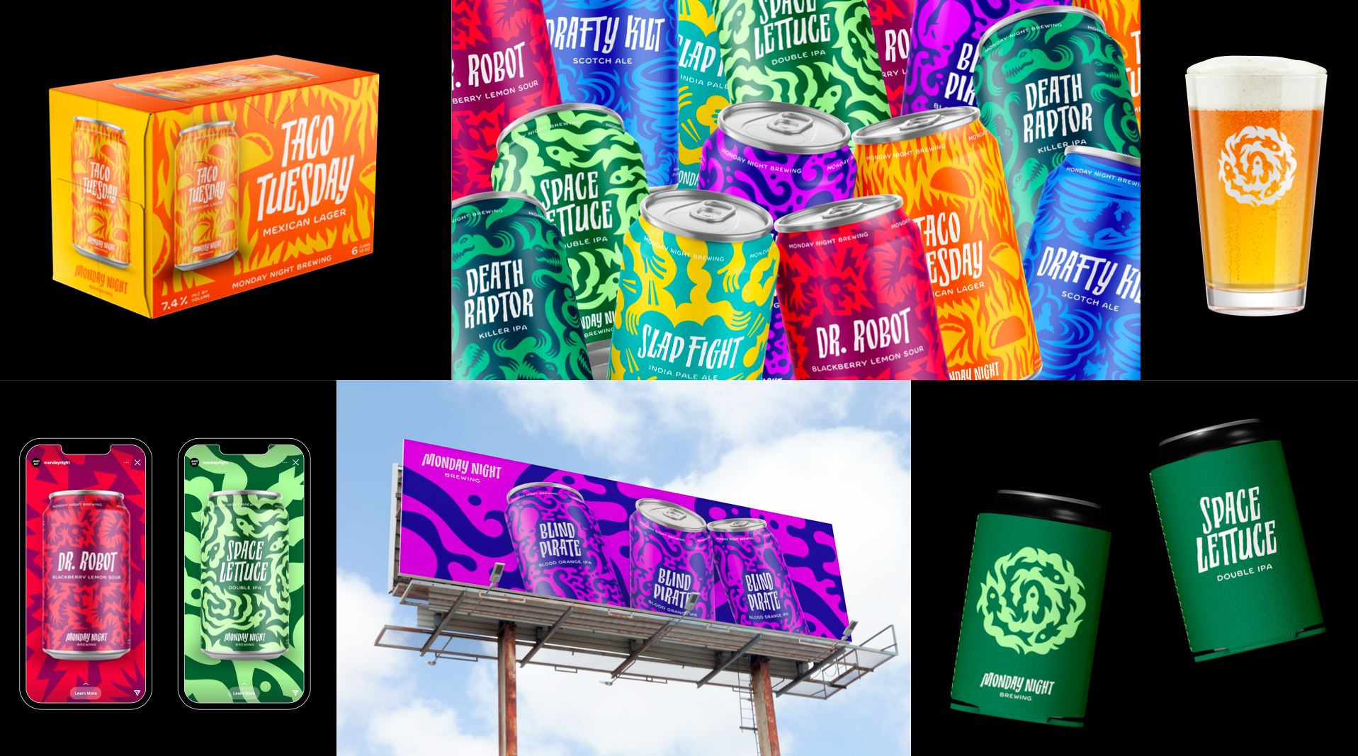 mnb-webinar-photo-packaging-and-merch