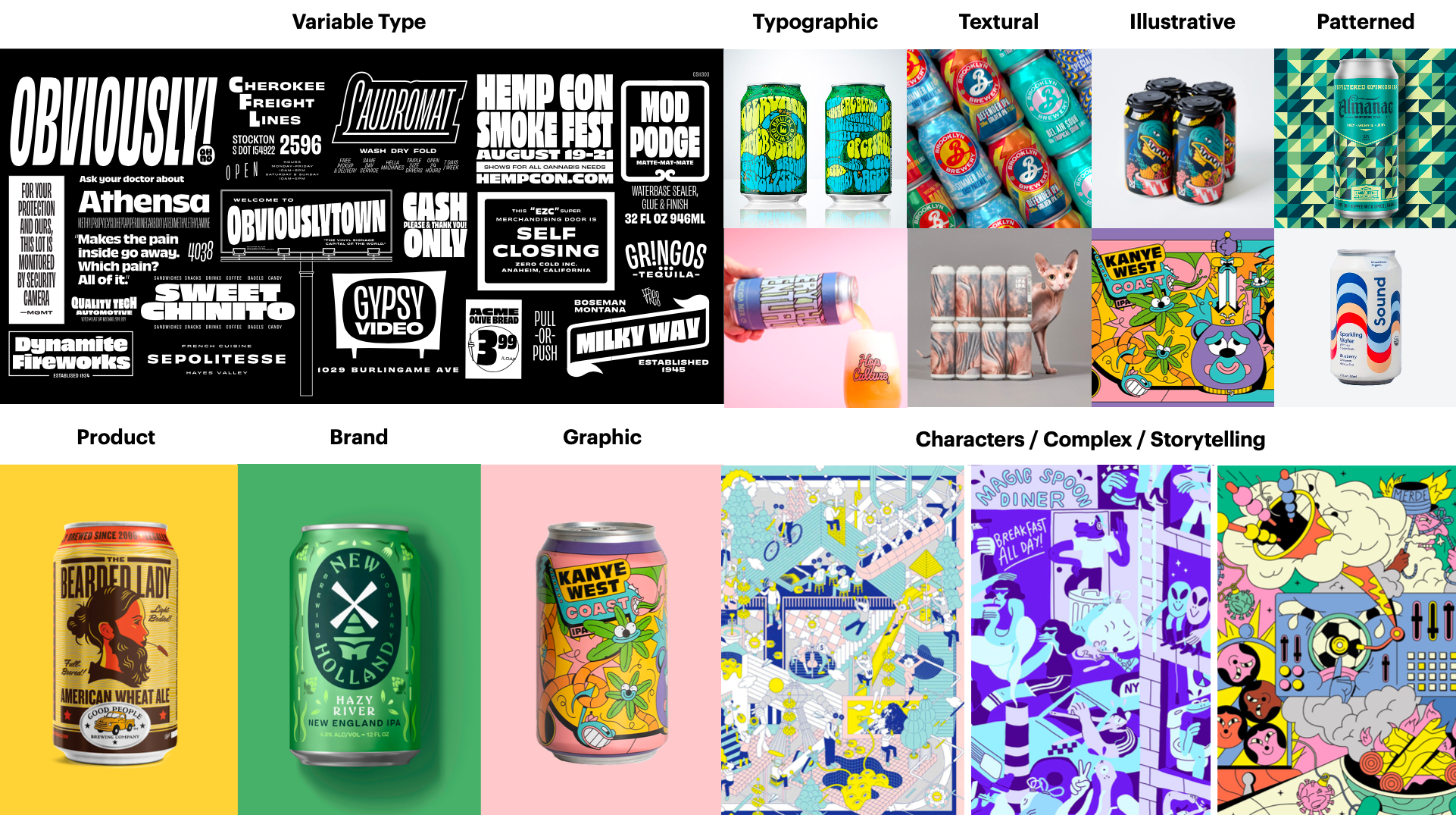 mnb-webinar-photo-visual-inspiration